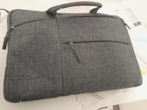 CS2235/26 BORSA PC 